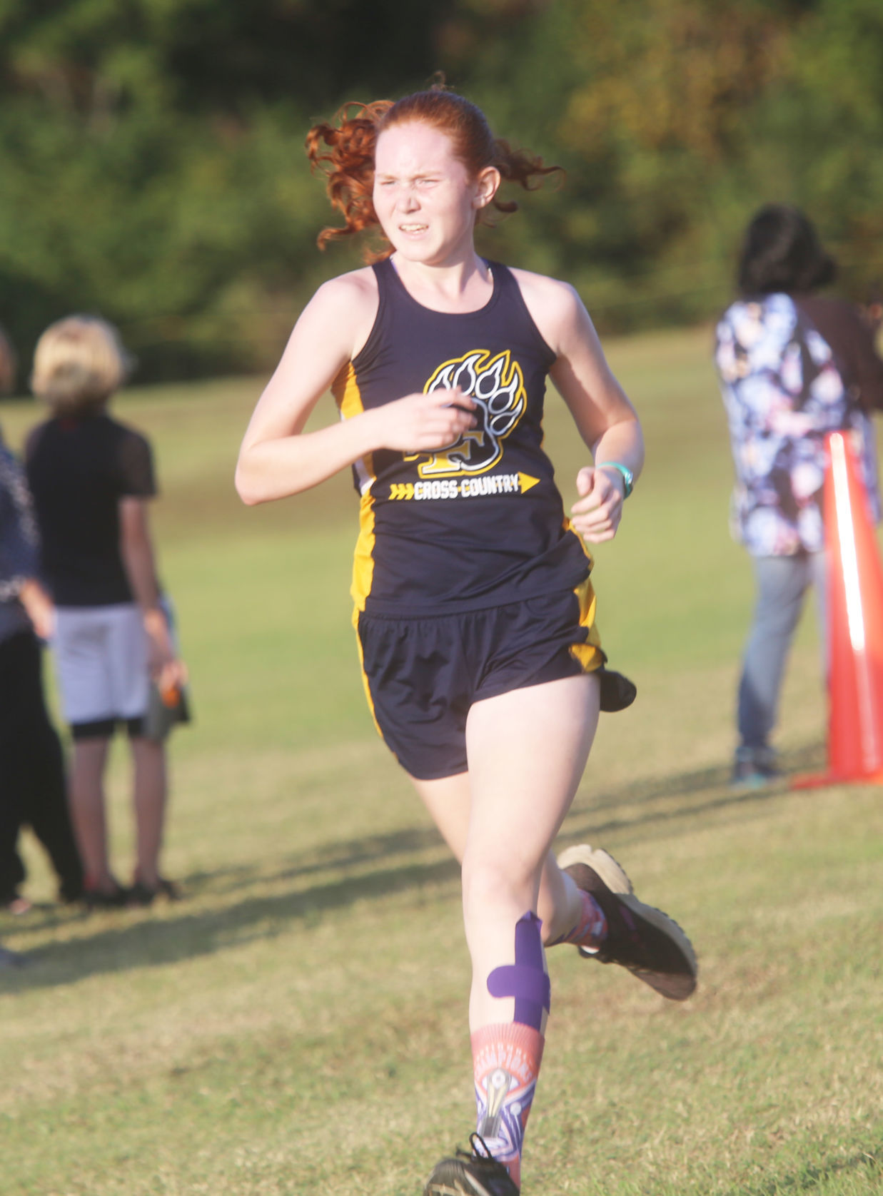 20191009_fmn_sports_crosscountry_p1.jpg